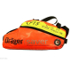 Ratowniczy ucieczkowy aparat oddechowy Dräger Saver CF15